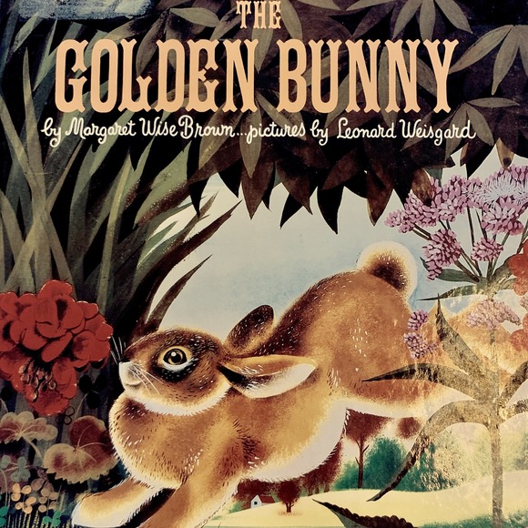 Meet your Posher, Louise - Picture 1 of 2